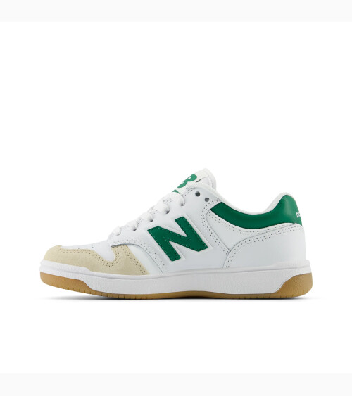 New Balance 480 Zapatillas bajas