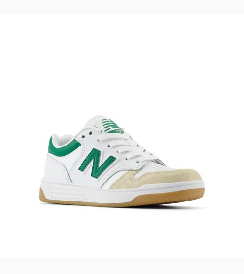 New Balance 480 Zapatillas bajas