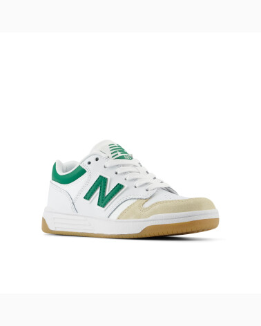 New Balance 480 Zapatillas bajas