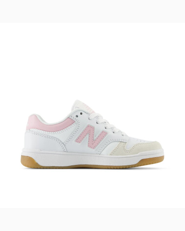 New Balance 480 Sneakers basse