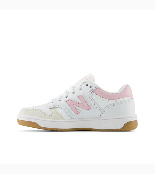 New Balance 480 Sneakers basse