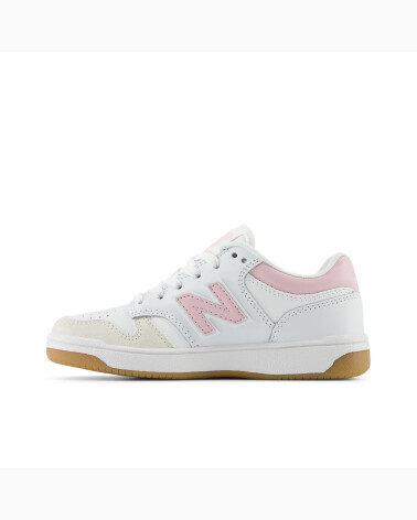New Balance 480 Sneakers basse