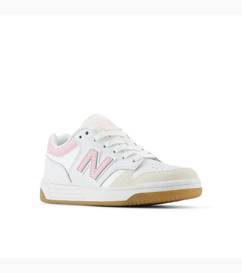 New Balance 480 Zapatillas bajas