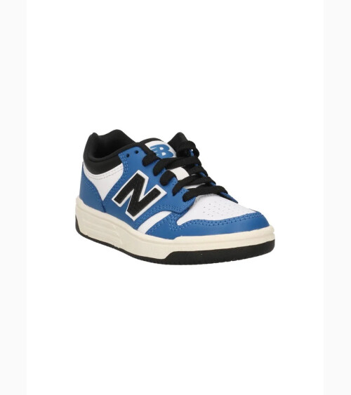 New Balance 480 Low Sneakers
