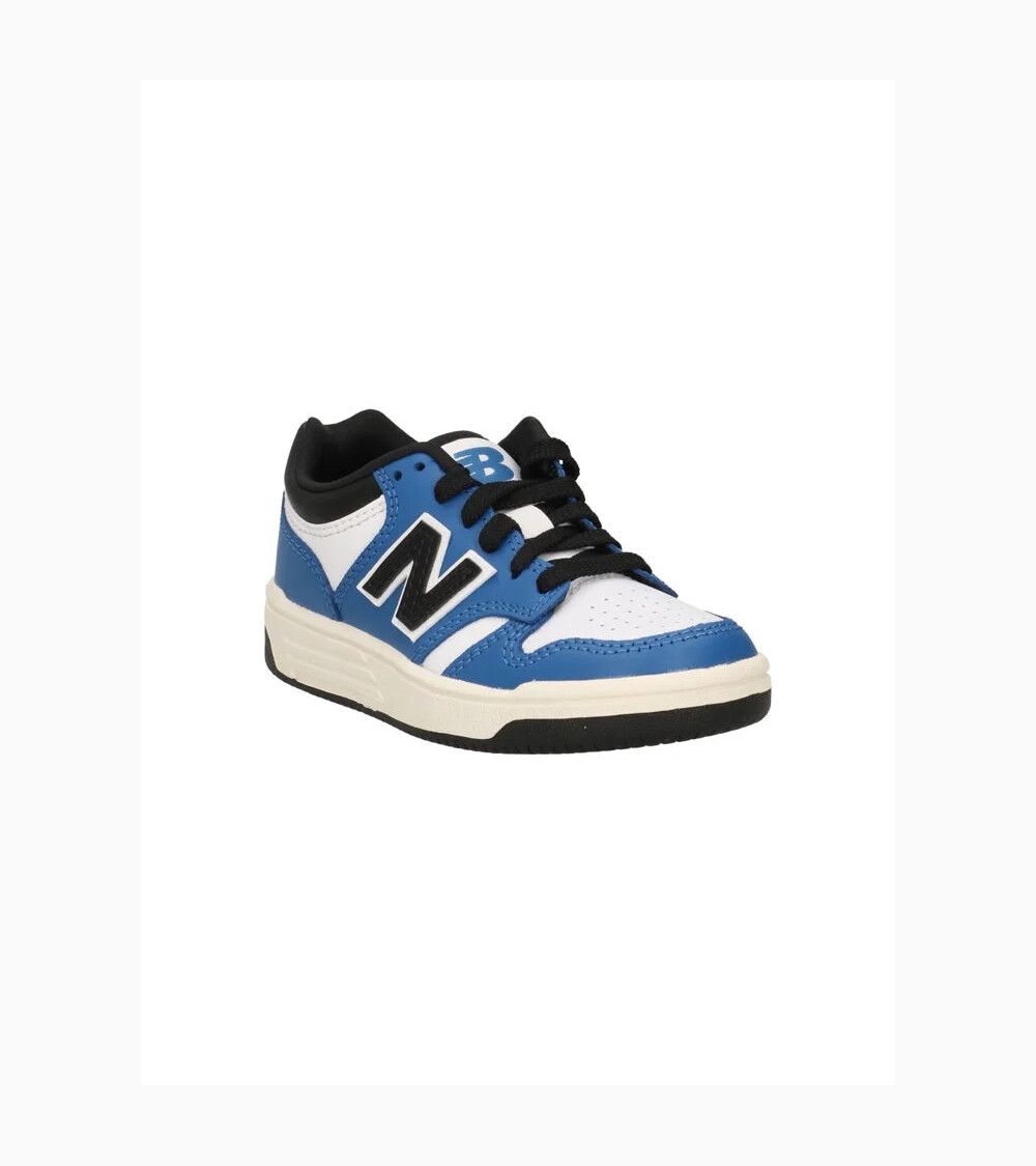 New Balance 480 Sneakers basse