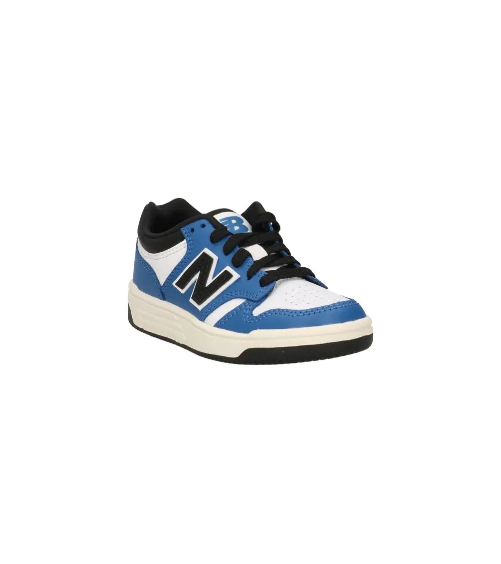 New Balance 480 Sneakers basse