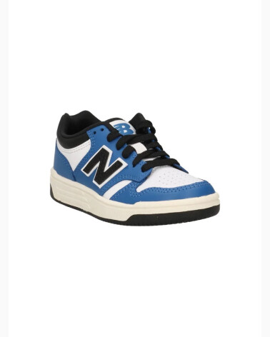 New Balance 480 Low Sneakers