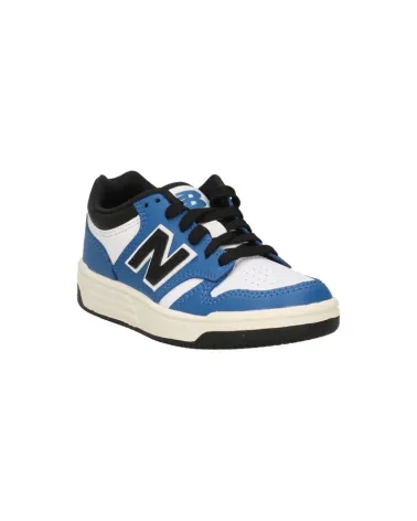 New Balance 480 Sneakers basse