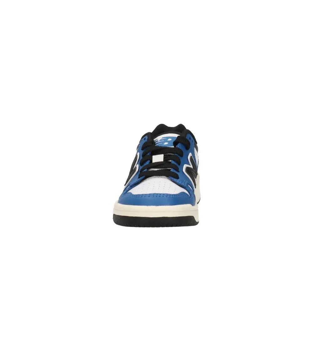 New Balance 480 Sneakers basse