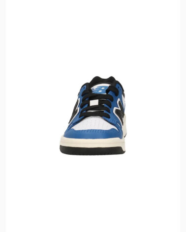 New Balance 480 Basses Sneakers