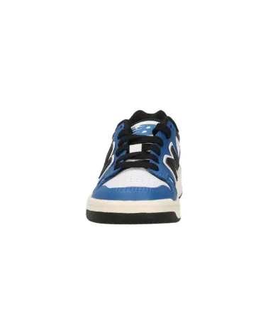 New Balance 480 Sneakers basse