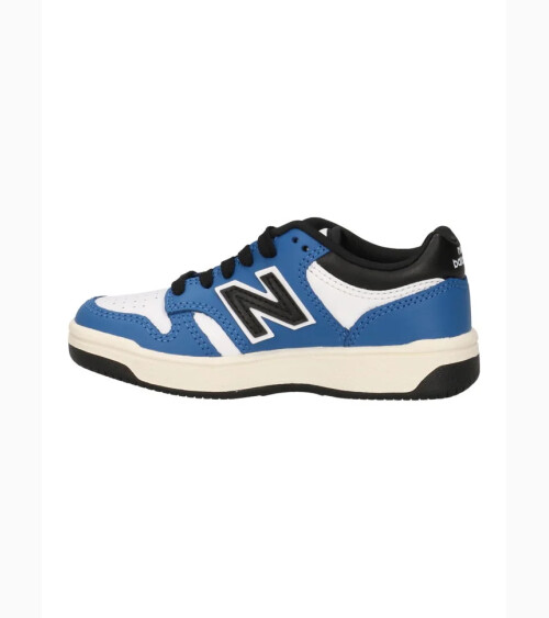 New Balance 480 Sneakers basse