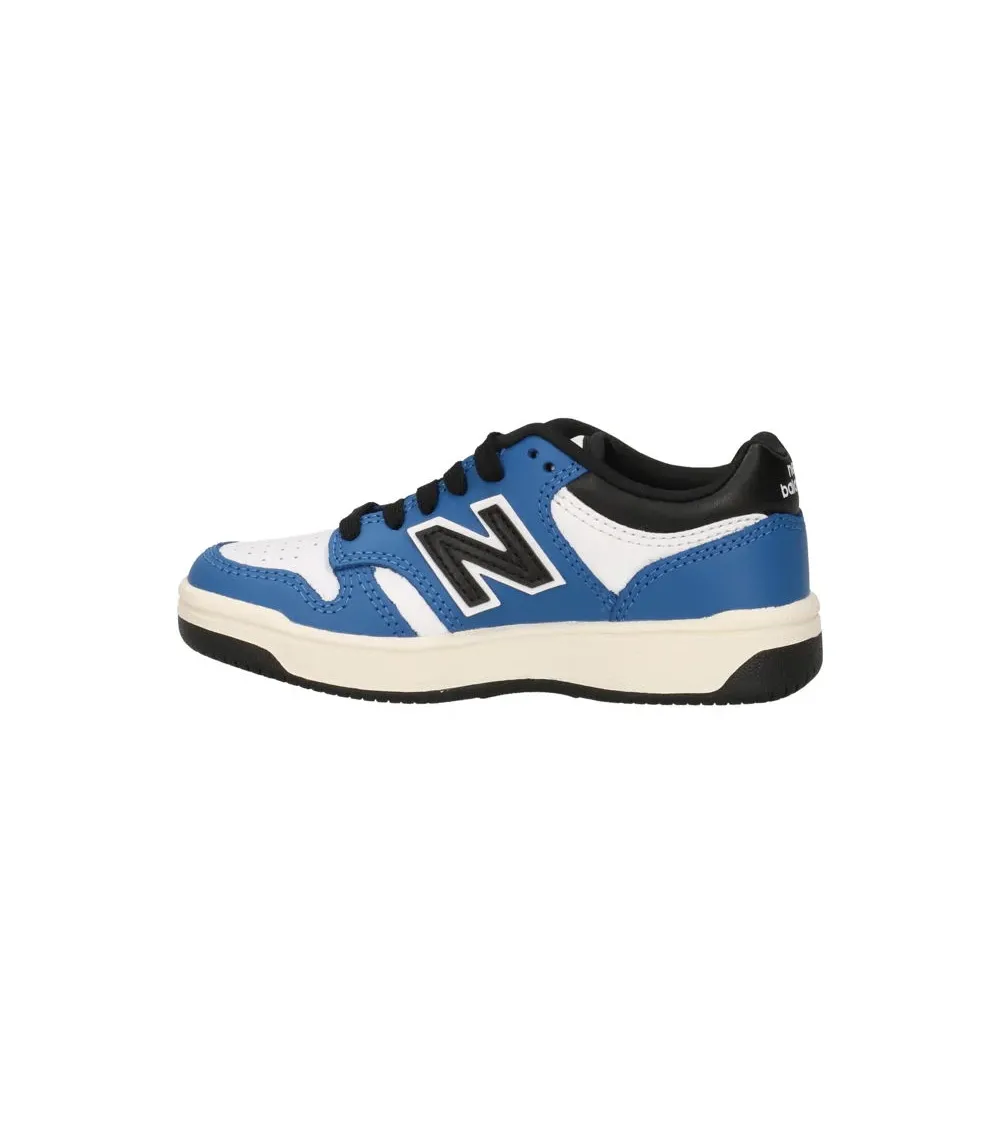 New Balance 480 Sneakers basse