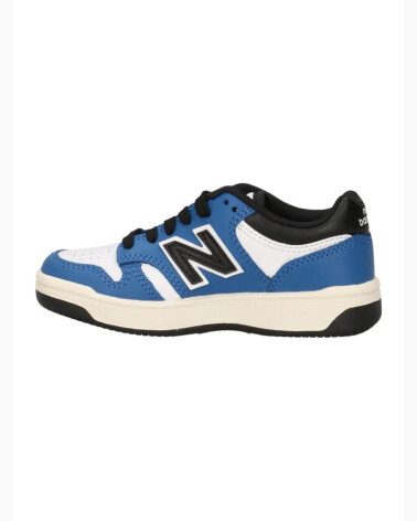 New Balance 480 Basses Sneakers
