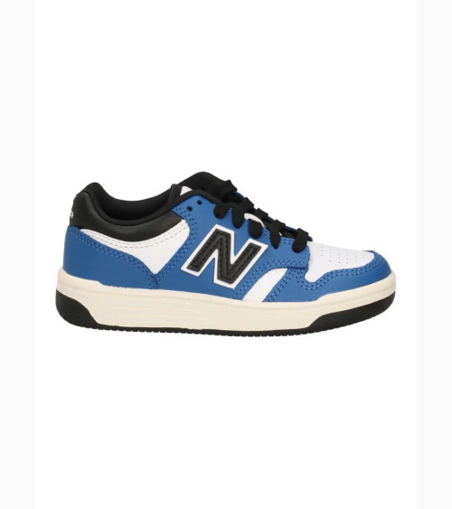 New Balance 480 Zapatillas bajas