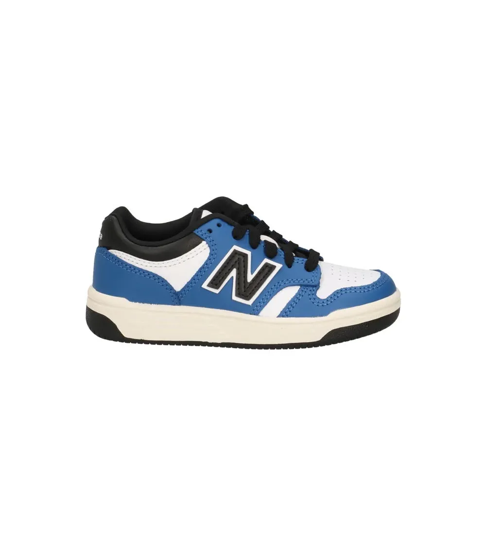 New Balance 480 Sneakers basse