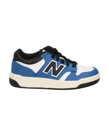 New Balance 480 Sneakers basse