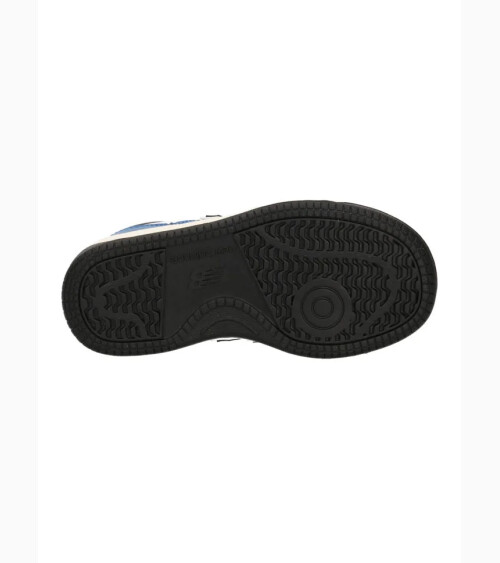 New Balance 480 Zapatillas bajas