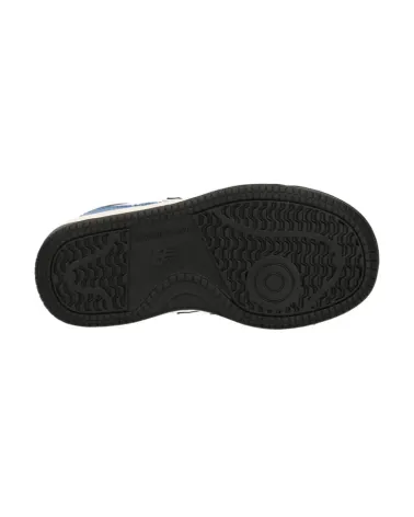 New Balance 480 Sneakers basse