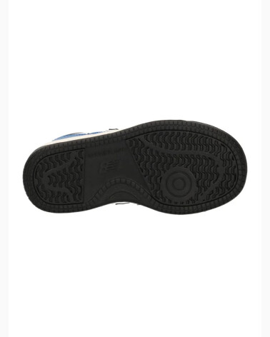 New Balance 480 Zapatillas bajas
