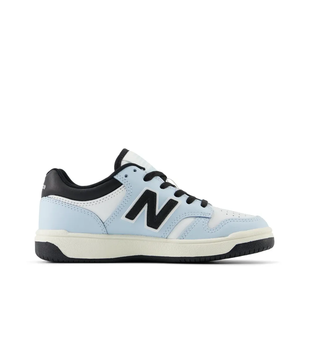 New Balance 480 Sneakers basse