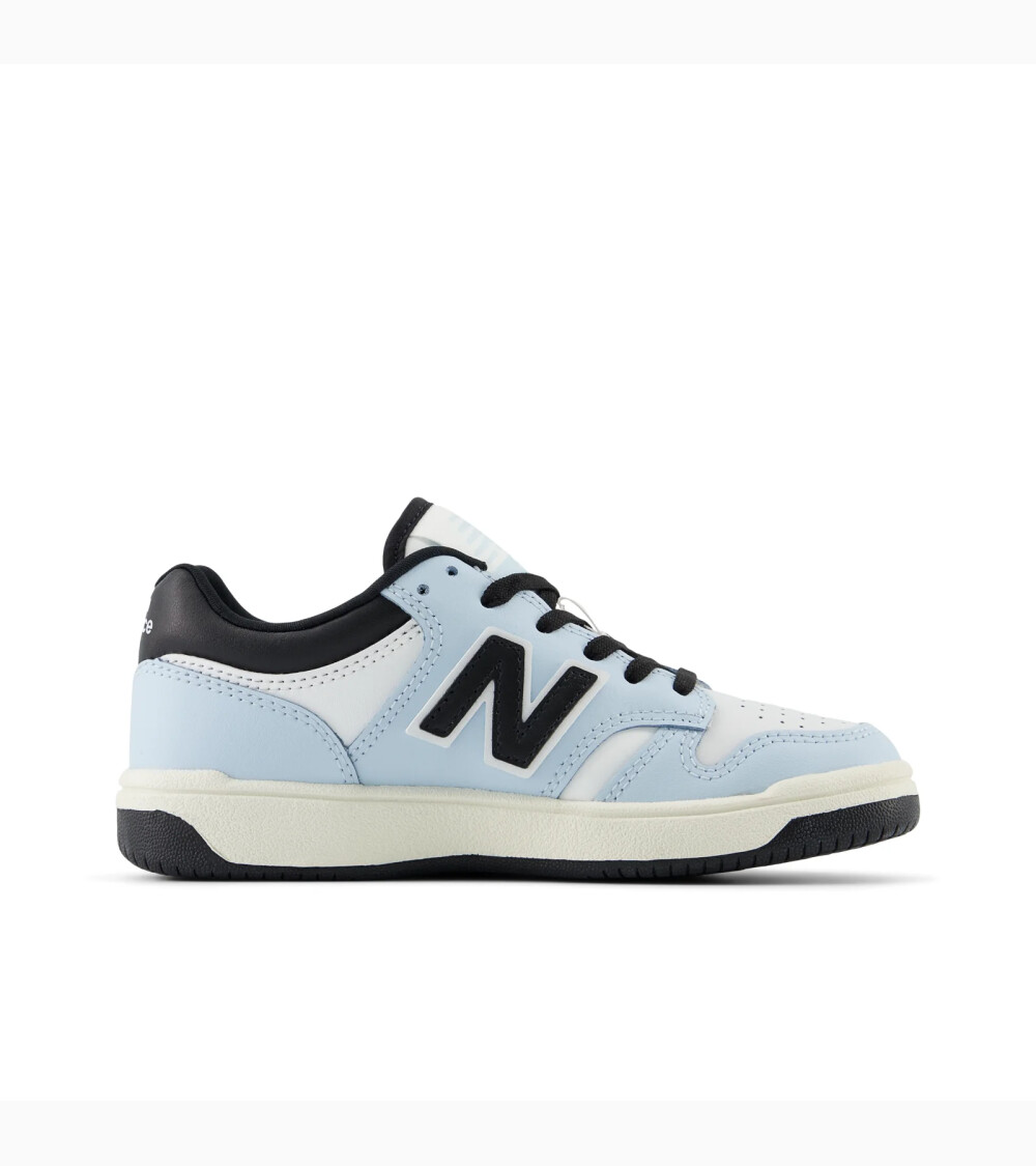 New Balance 480 Zapatillas bajas