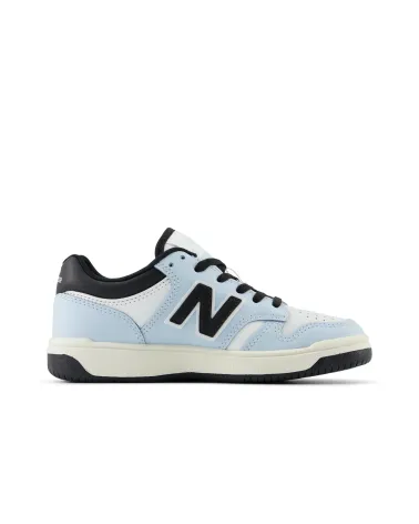 New Balance 480 Sneakers basse