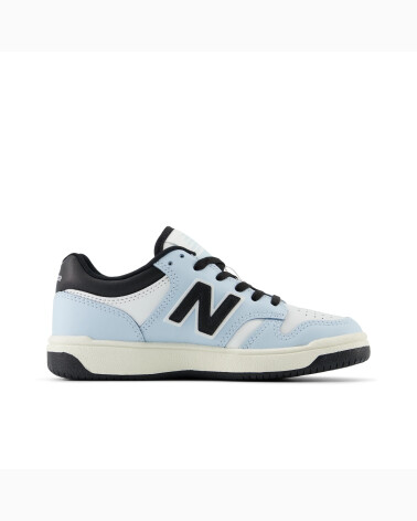 New Balance 480 Zapatillas bajas