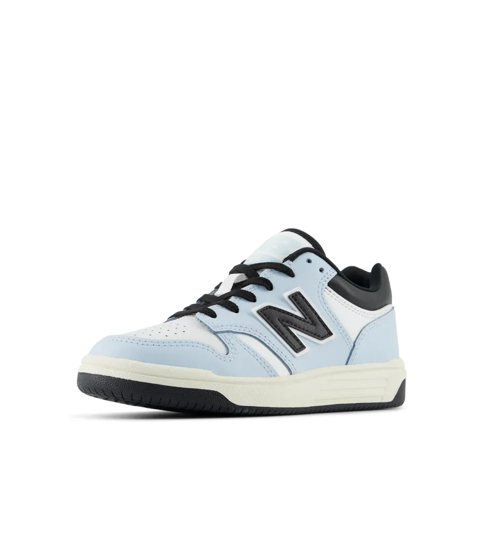 New Balance 480 Sneakers basse