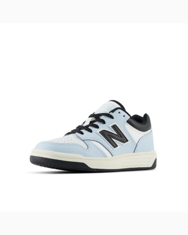 New Balance 480 Basses Sneakers