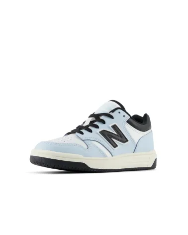 New Balance 480 Sneakers basse
