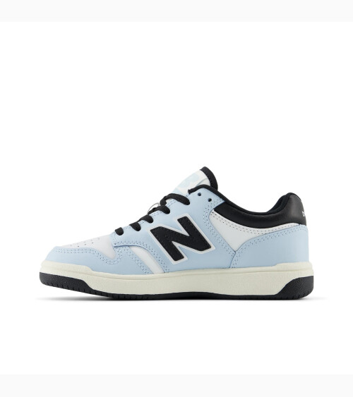 New Balance 480 Sneakers basse