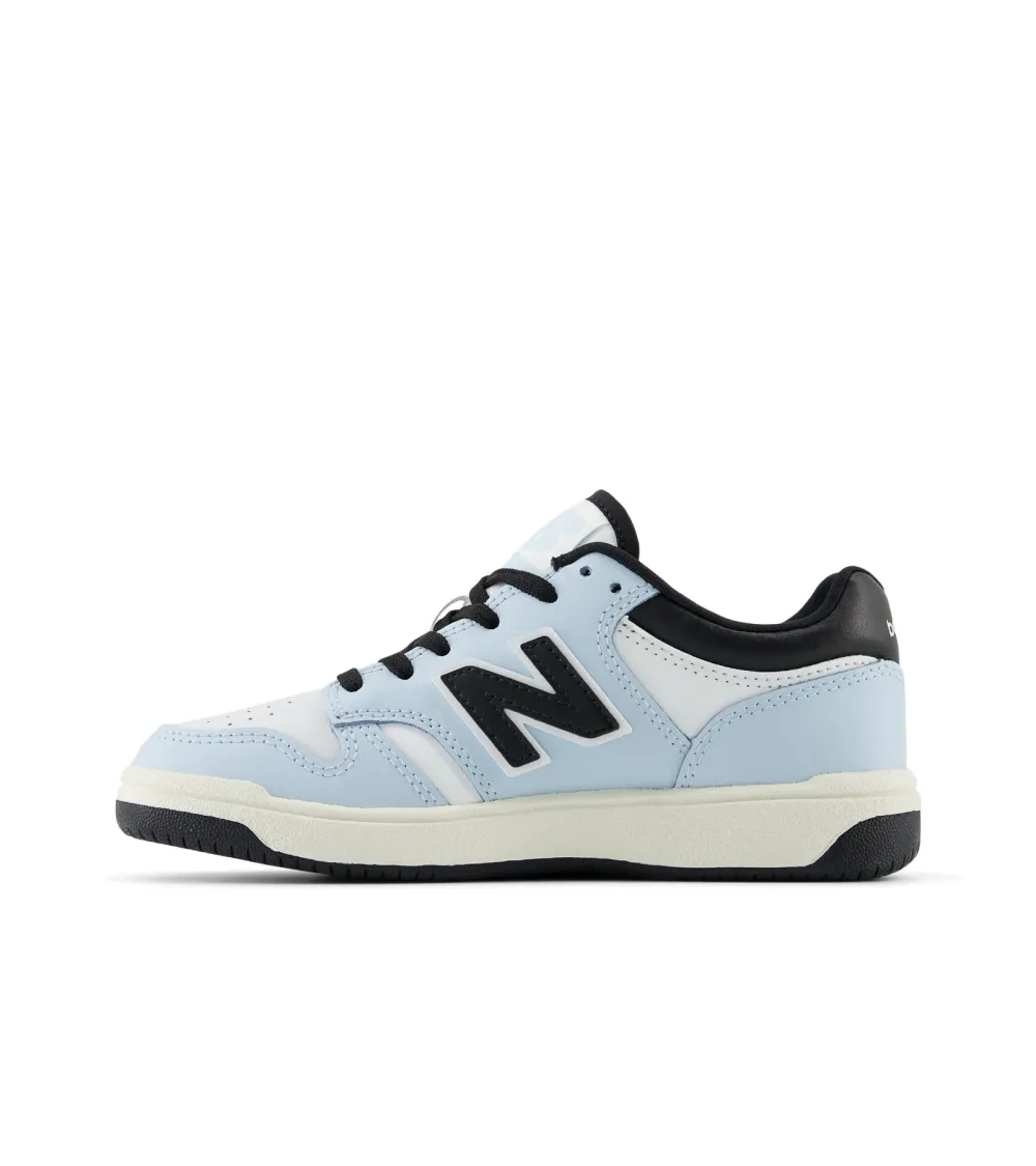 New Balance 480 Zapatillas bajas