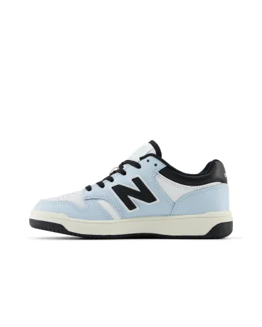 New Balance 480 Sneakers basse
