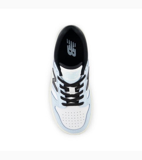 New Balance 480 Zapatillas bajas