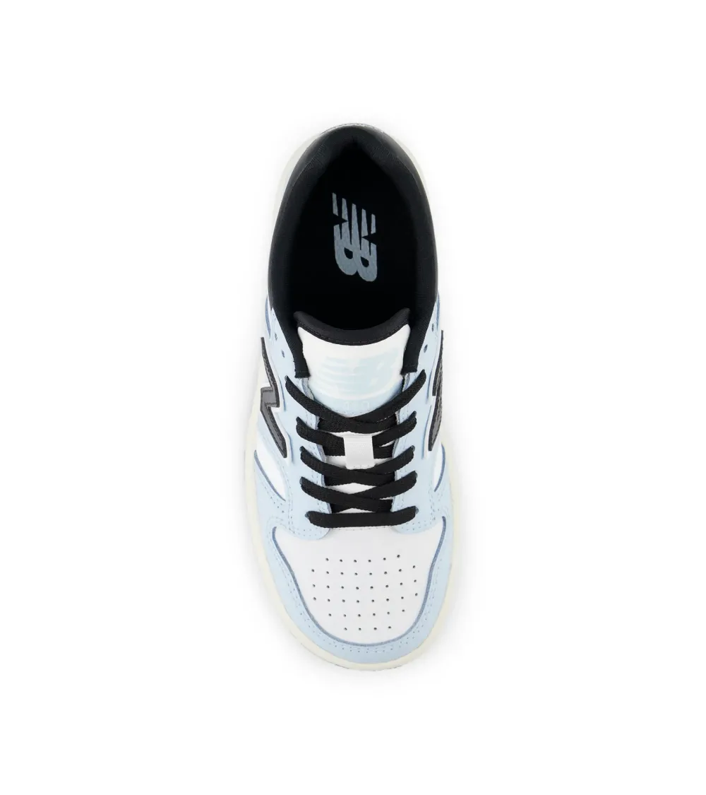 New Balance 480 Zapatillas bajas