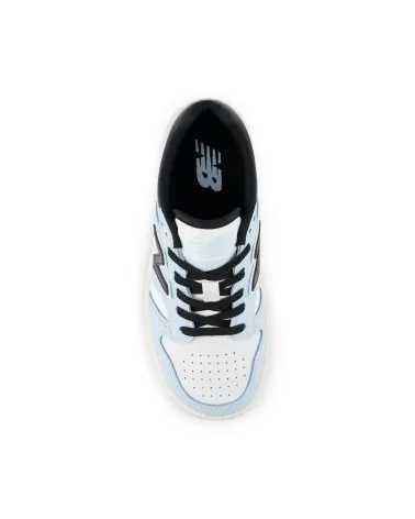 New Balance 480 Low Sneakers