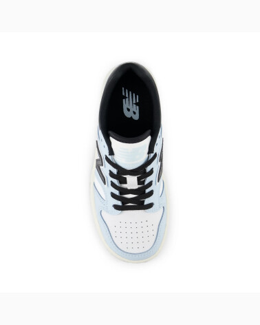 New Balance 480 Zapatillas bajas