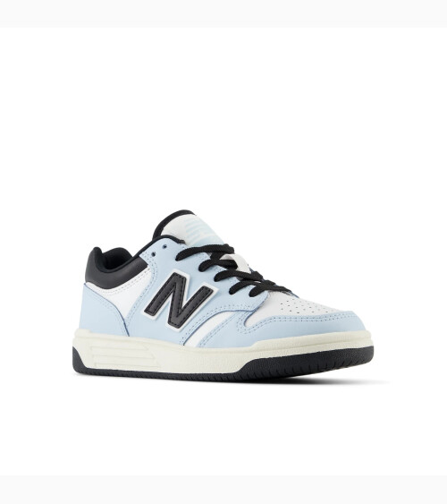 New Balance 480 Zapatillas bajas