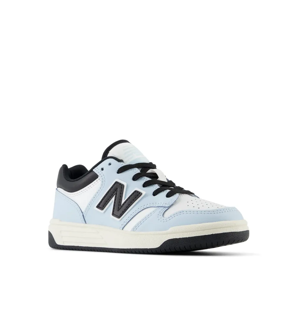 New Balance 480 Zapatillas bajas