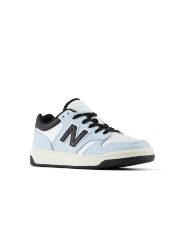 New Balance 480 Sneakers basse
