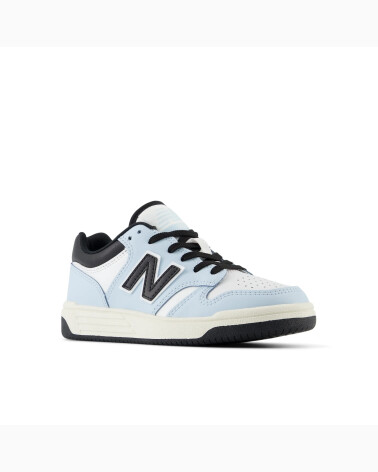 New Balance 480 Zapatillas bajas