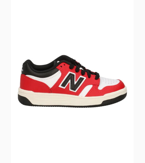 New Balance 480 Zapatillas bajas