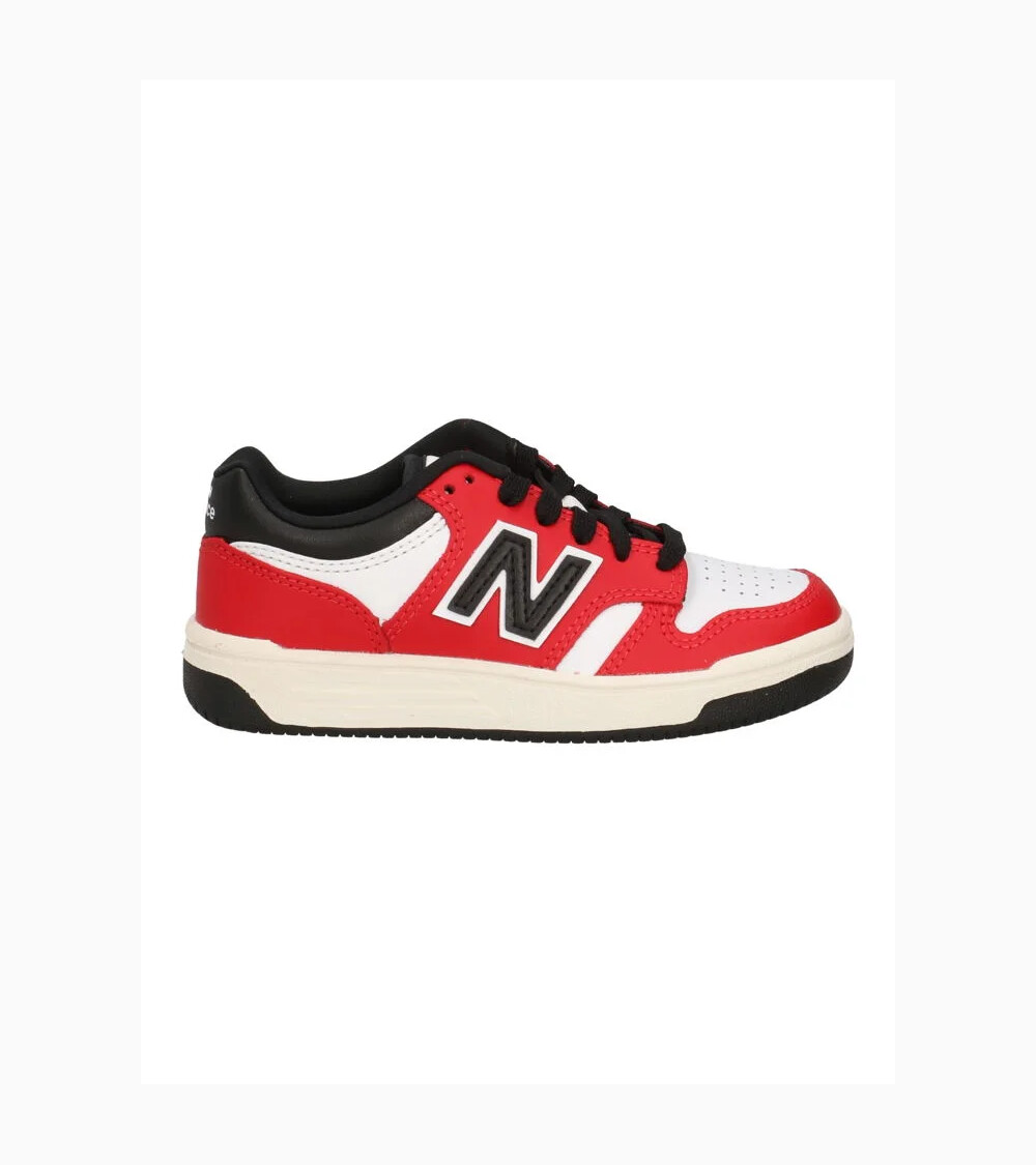 New Balance 480 Zapatillas bajas