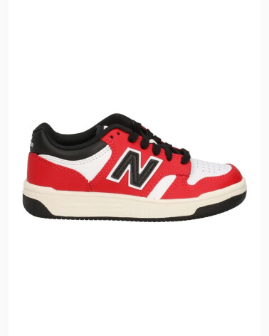New Balance 480 Sneakers basse