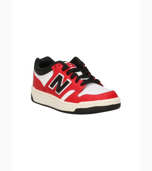 New Balance 480 Zapatillas bajas