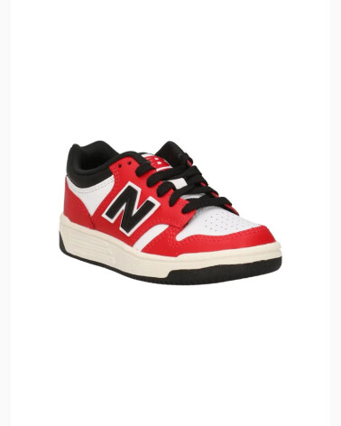New Balance 480 Low Sneakers