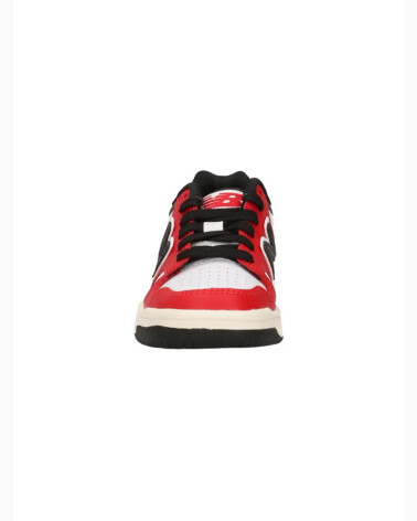 New Balance 480 Basses Sneakers