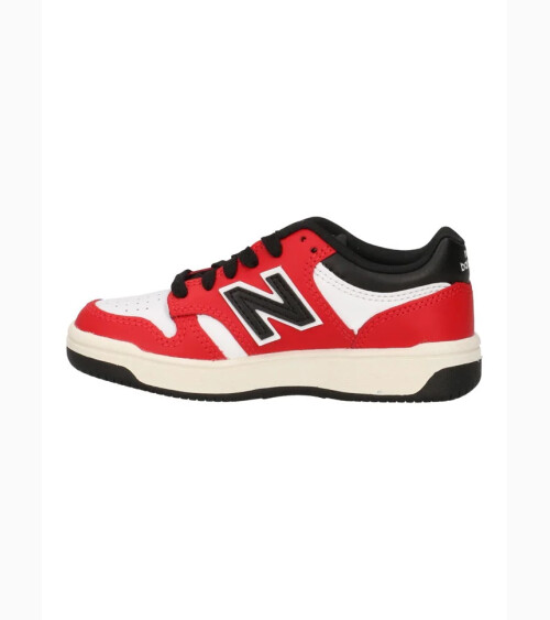 New Balance 480 Basses Sneakers