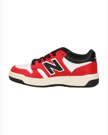 New Balance 480 Low Sneakers